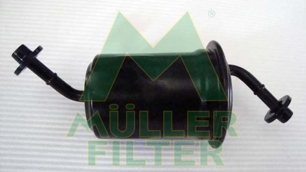 MULLER FILTER Kütusefilter FB325